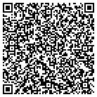 QR code with Sherman's Deli & Bakery contacts