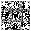QR code with Ace Before & After CC-Miller contacts