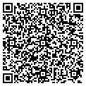 QR code with Storage Stable contacts