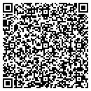 QR code with Wonderware Corporation contacts
