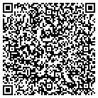QR code with West Chester Physcl Therapy PC contacts