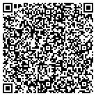QR code with Skyline Property Management contacts