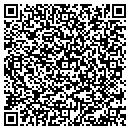 QR code with Budget Store & Lock Village contacts