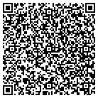 QR code with Emry J Place Repairs contacts