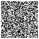QR code with Bennetts Valley Elementary Schl contacts