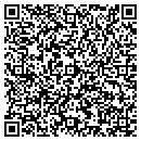 QR code with Quincy United Methodist Home contacts