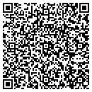 QR code with Pine Instrument Co contacts