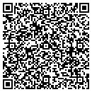 QR code with Hastings Public Library contacts