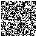 QR code with Marcols Garage contacts