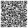 QR code with John Jungers CPA contacts