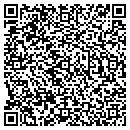 QR code with Pediariactric Practices Neda contacts