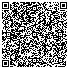 QR code with Loving Tiny Tots Daycare contacts