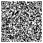QR code with Everett Area Elementary School contacts