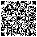QR code with James Black Landscaping contacts