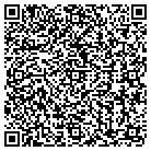 QR code with Roberson Tree Service contacts