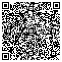 QR code with Dun-Rite Optical contacts
