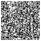 QR code with Michael S Ackerman DC contacts