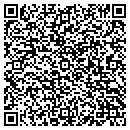 QR code with Ron Simon contacts