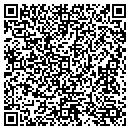 QR code with Linux Force Inc contacts