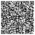QR code with Derffs Pizza contacts