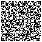 QR code with Kenley Communications contacts