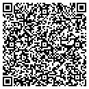 QR code with Clover Solutions contacts