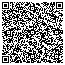 QR code with Dorazio Auto Service Inc contacts