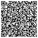QR code with Fifth Avenue Commons contacts