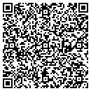QR code with A To Z Auto Rental and Leasing contacts