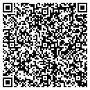 QR code with Synergy Gutter Service contacts