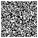 QR code with Cumberland Technologies contacts