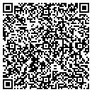 QR code with Joseph C Antonucci contacts