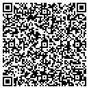 QR code with Three North Development Group contacts