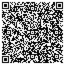 QR code with Bowman's Auto Repair contacts