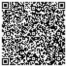 QR code with Yuba-Sutter Head Start contacts