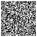 QR code with Advanced Telephone Services contacts