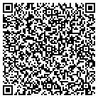 QR code with Barko Cleaning Service contacts