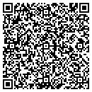 QR code with Caps Cleaning Service contacts