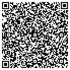 QR code with Jeffrey Murray Bldg & Property contacts