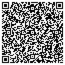 QR code with Tab Hardware Inc contacts