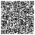 QR code with Lobos Management contacts