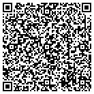 QR code with Berks Draft Desencing Service contacts