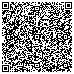 QR code with C & H Notary-Messenger Service contacts