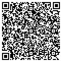 QR code with Search Associates contacts