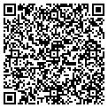 QR code with E-I-T Corp contacts