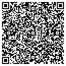 QR code with Mill Run Farm contacts