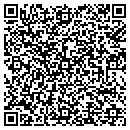 QR code with Cote & Son Painting contacts