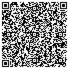 QR code with Vincent F Curcuru CPA contacts