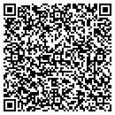 QR code with Michael V Conte DPM contacts