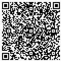 QR code with Peters J Randall contacts